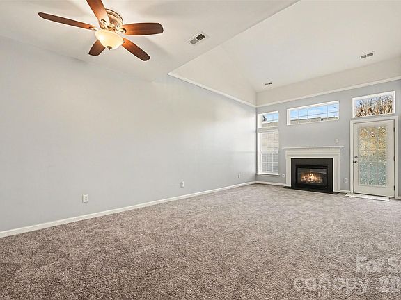 3rd image of 158 Snead Rd