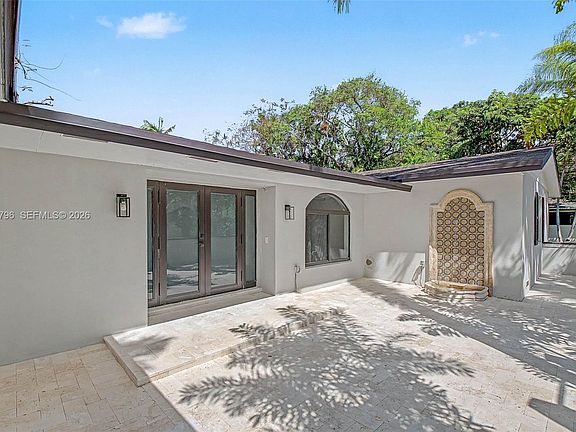 2nd image of 17050 SW 83rd Ave