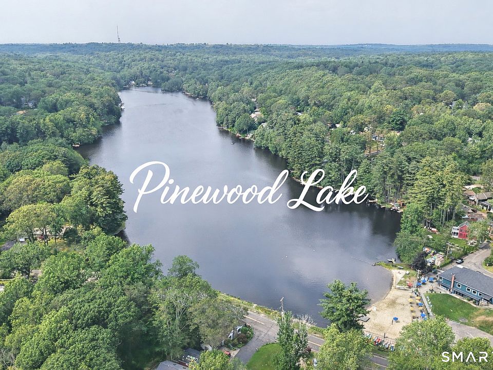1st image of 68 Old Dike Road