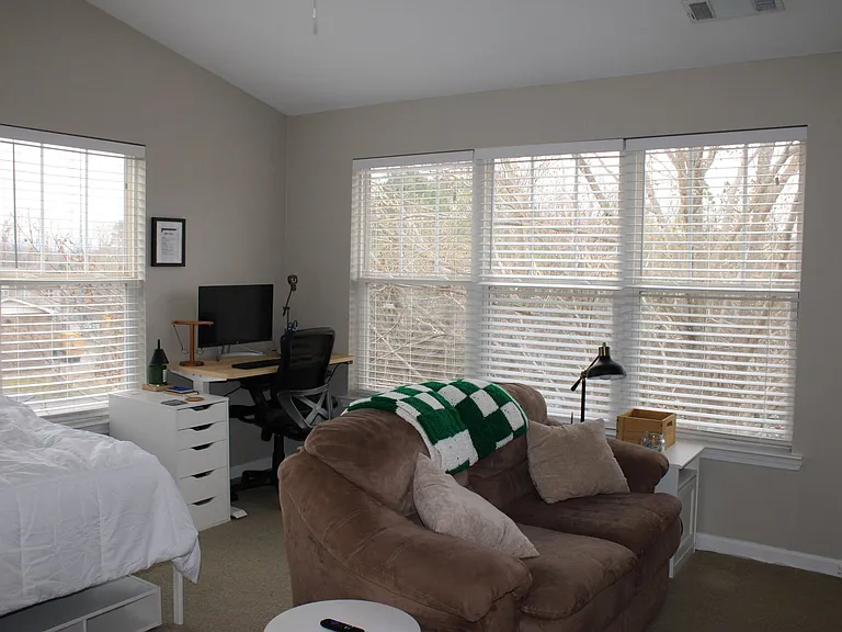 1121 Tree Top Way #1421 — Photo 44