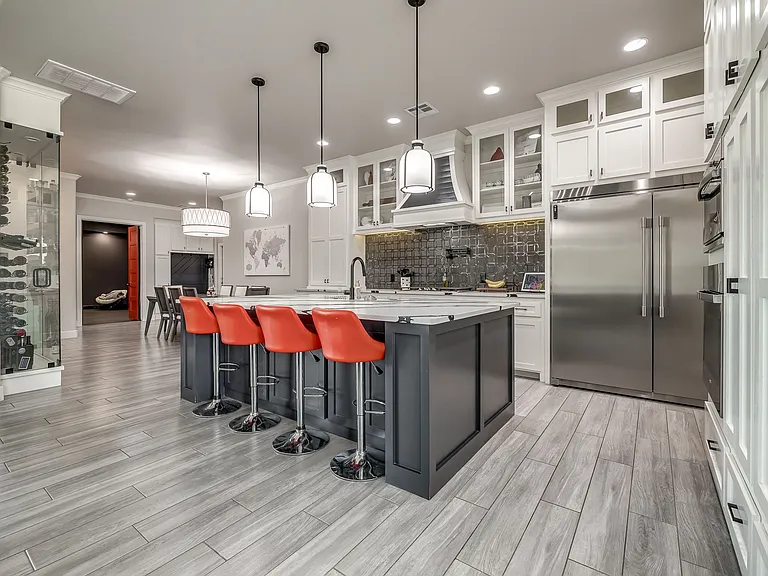 4001 Timber Valley Dr — Photo 11