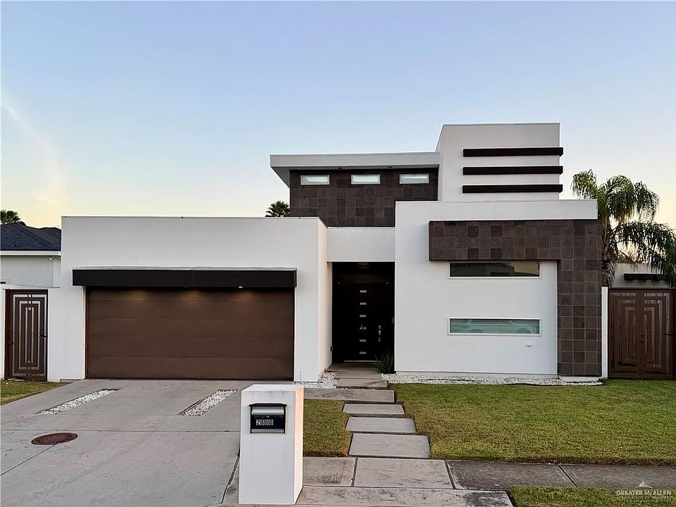 1st image of 2600 Sonora Ave