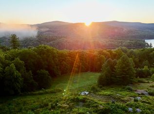 Route #55, Grahamsville, NY 12740