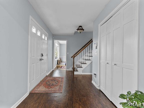 4th image of 32 Macmath Drive