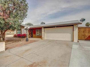 3930 W Paradise Dr, Phoenix, AZ 85029