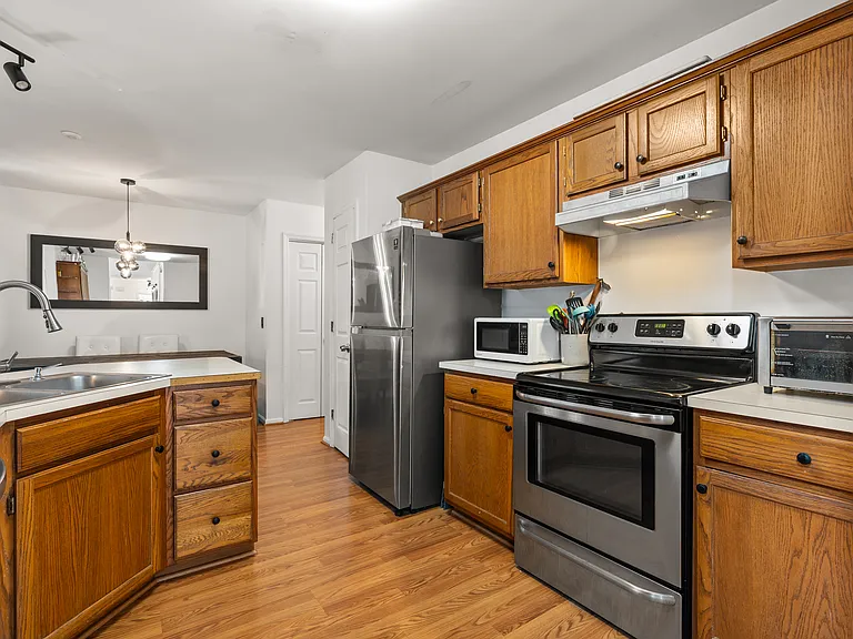 5436 Reagan Run — Photo 13
