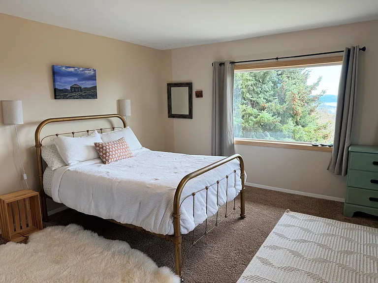4835 Rosewood Ct — Photo 8
