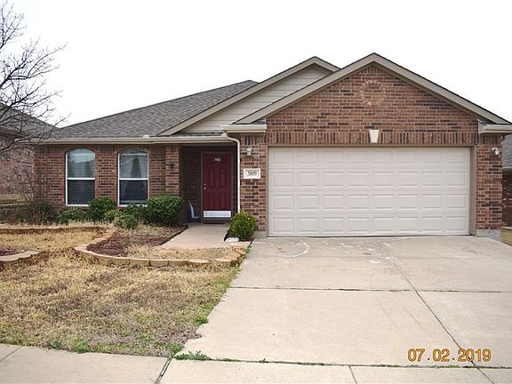 2nd image of 3809 Verde Dr