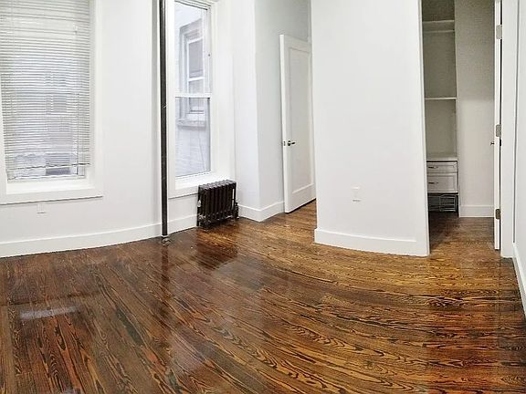 3rd image of 24-20 41st St #1