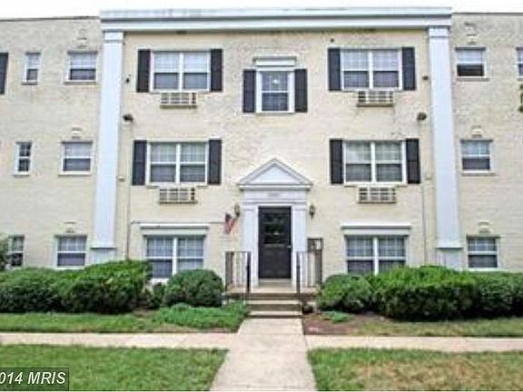 5th image of 2241 Farrington Ave Unit 4-204