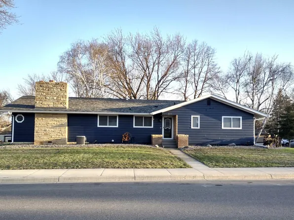830 Forest Ave, Albany, MN 56307