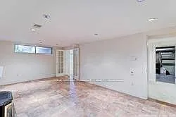 4 Blanchard Rd — Photo 20