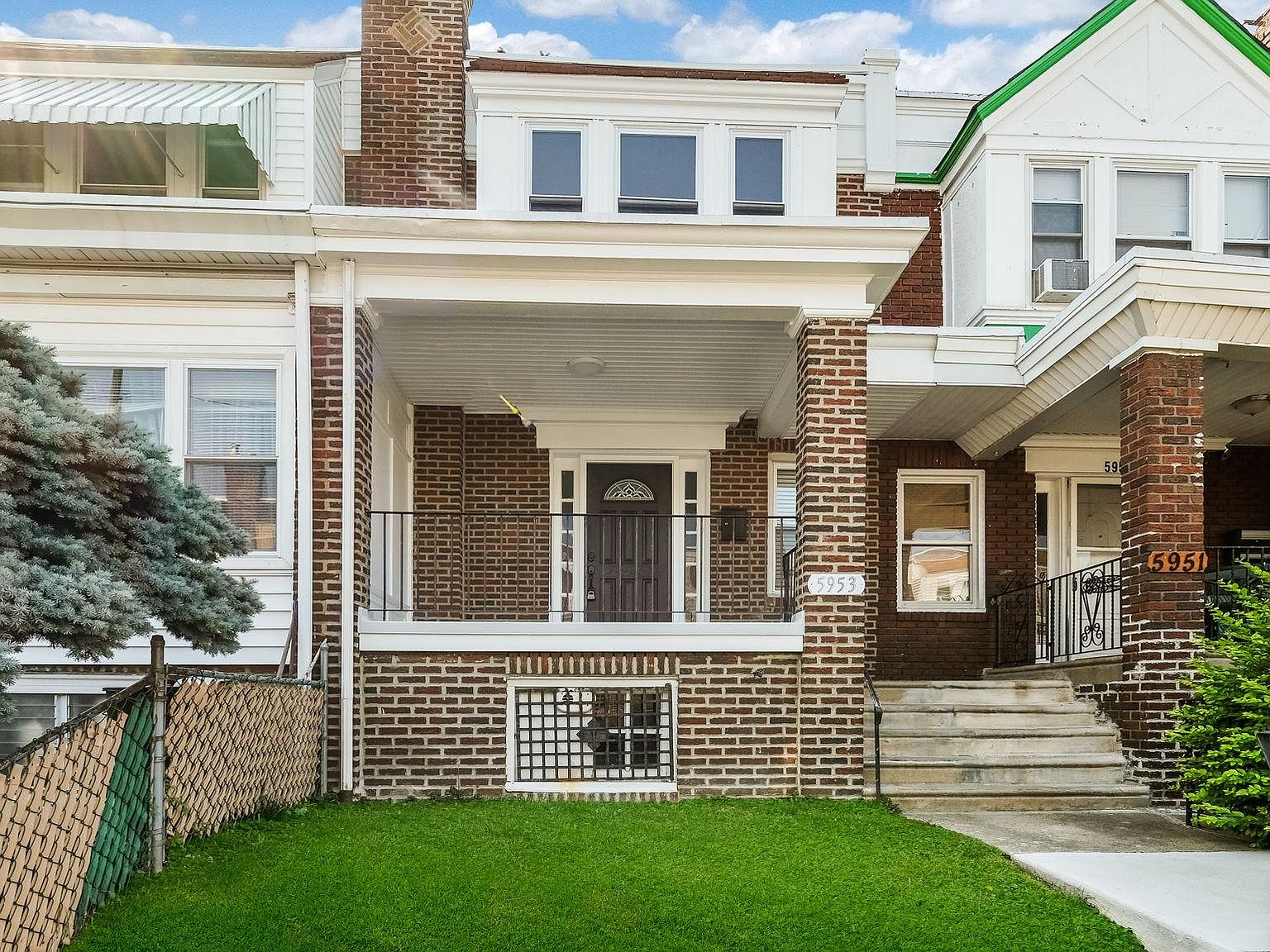 5953 Agusta St, Philadelphia, PA 19149 Zillow