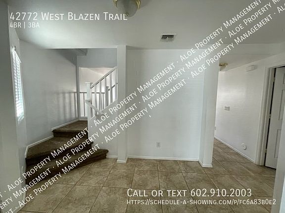 3rd image of 42772 W Blazen Trl