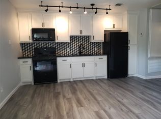 1503 Ryon St #B, Houston, TX 77009