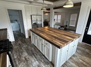 24440 State Highway 154, Diana, TX 75640