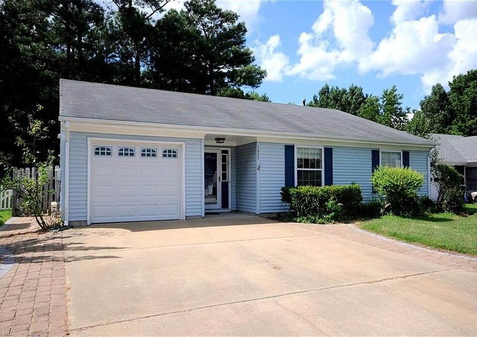 1st image of 1805 Eastborne Dr