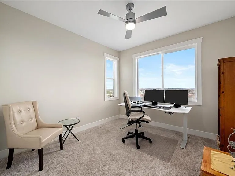 3590 Orchard St — Photo 20