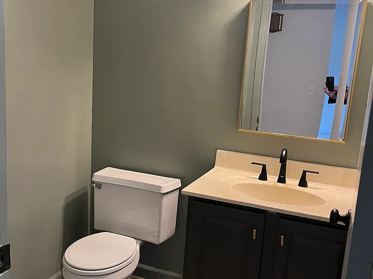 8817 N Picture Ridge Rd #A — Photo 31