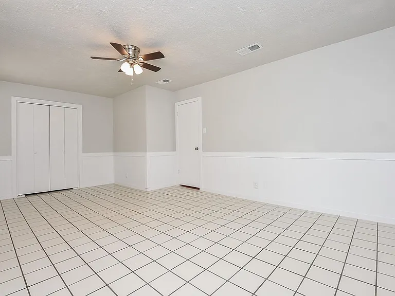 12713 Roy Harris Loop — Photo 26