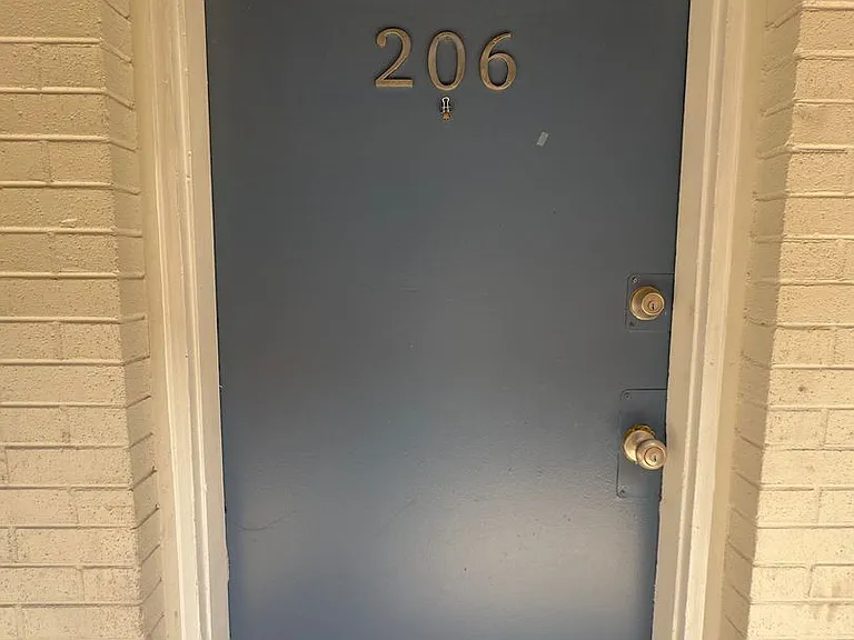 1330 Riverpoint — Photo 18