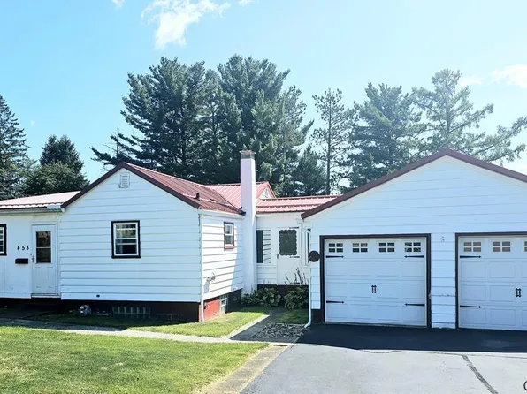 453 Girard St, Johnstown, PA 15905