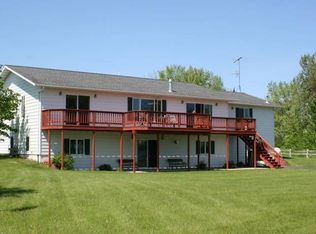 19763 Town & Country Estate Ln, Detroit Lakes, MN 56501