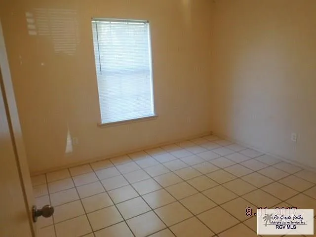 2100 Old Port Isabel Rd #22 — Photo 2