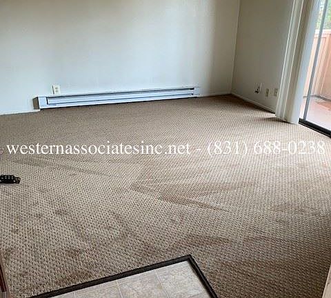 2nd image of 2939 Park Ave APT 7