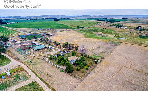 1st image of 15720 N County Road 15