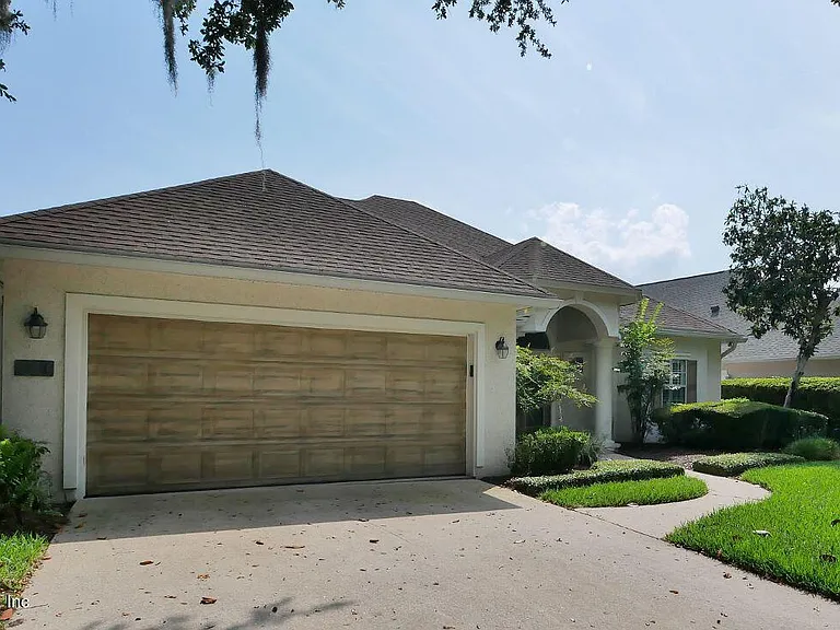 141 Deer Cove Dr — Photo 26
