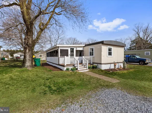 35469 Joann Dr, Millsboro, DE 19966