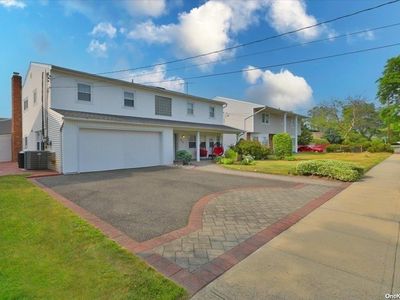 534 Halevy Drive, Cedarhurst, NY, 11516