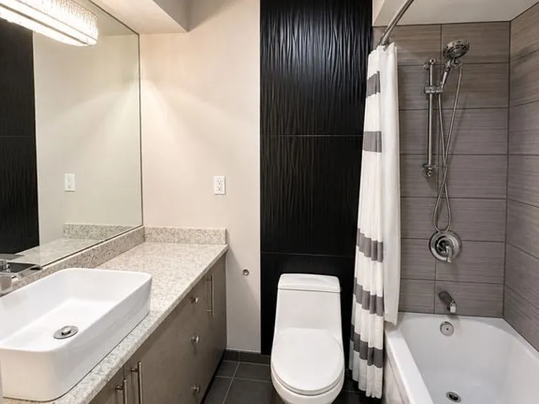 5721 W 103rd St #203 — Photo 3