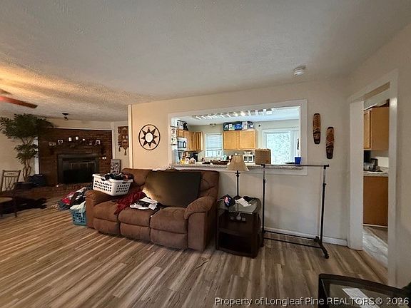 5th image of 1319 Odom Dr