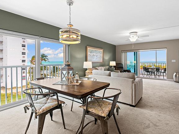 3rd image of 6900 Estero Blvd APT 306
