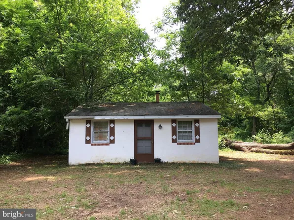 23102 Benjamin Banneker Blvd, Aquasco, MD 20608