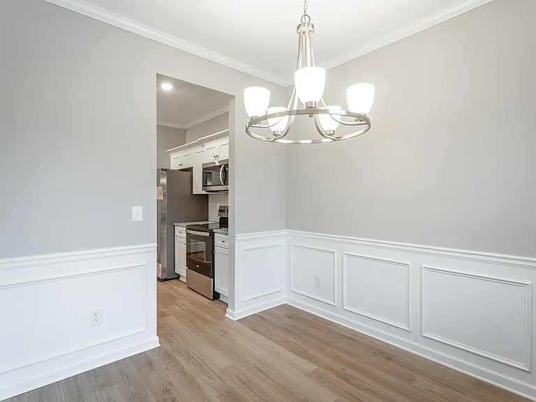 6403 Dharma Loop — Photo 7