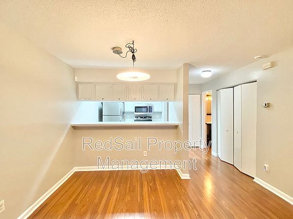 3rd image of 5 Ebbing Quay Unit 5B