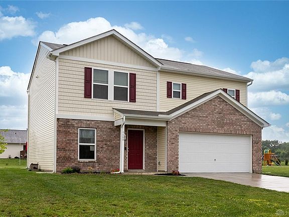 2nd image of 9688 Augusta Ln