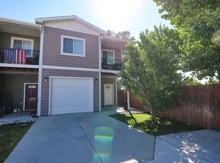 109 Trails Cir W, Ranchester, WY 82839