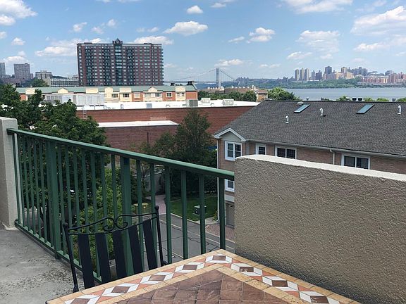 2nd image of 200 Grand Cove Way Unit 5NN
