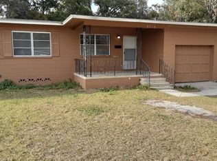 6710 Buttontree Ct, Jacksonville, FL 32277