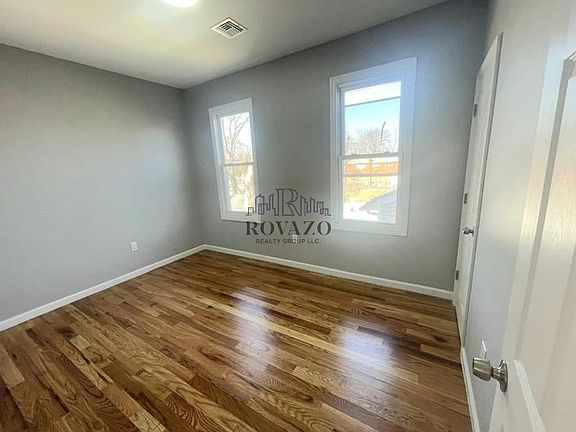 2nd image of 65 Bruen Ave #3AB