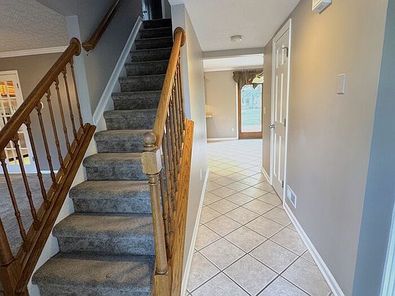 5th image of 5429 Blue Bell Ct