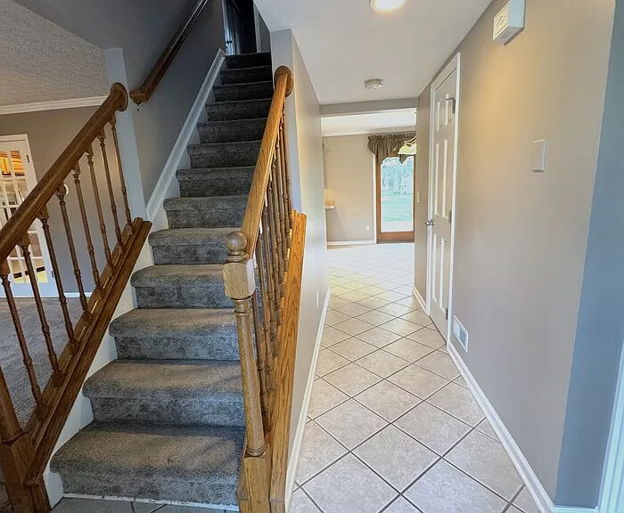 5429 Bluebell Ct — Photo 5