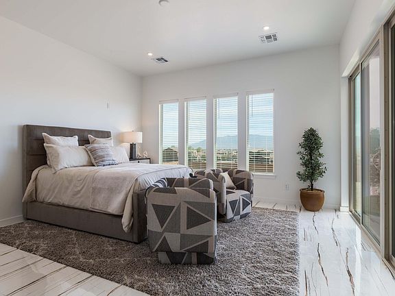 4th image of 6820 Quivira Dr NW