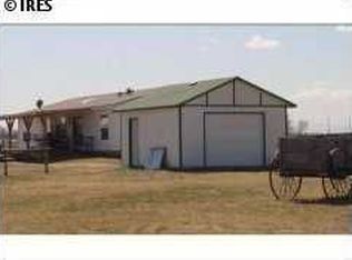 12480 Wcr 13, Longmont, CO 80504