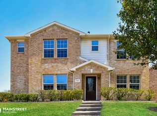 3016 Timber Ridge Ln, Mesquite, TX 75181