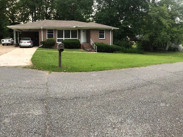 1016 Egret Dr, Birmingham, AL 35214